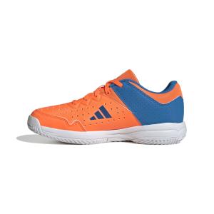 product/a/d/adidas_jp7266_5_footwear_photography_side_medial_center_view_white.jpg