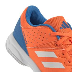 product/a/d/adidas_jp7266_9_footwear_photography_detail_view_2_white.jpg