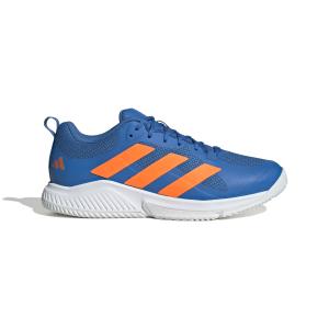 aic-jp7267-chaussures-indoor-adidas-court-team-2-0-broyal-ftwwht