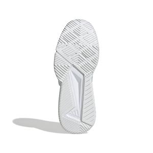 a/d/adidas_jp7267_4_footwear_photography_bottom_view_white.jpg
