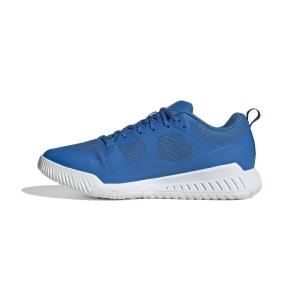 a/d/adidas_jp7267_5_footwear_photography_side_medial_center_view_white.jpg