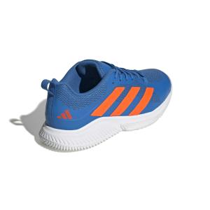 a/d/adidas_jp7267_7_footwear_photography_back_lateral_top_view_white.jpg