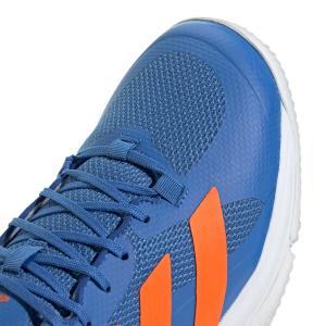 a/d/adidas_jp7267_8_footwear_photography_detail_view_1_white.jpg