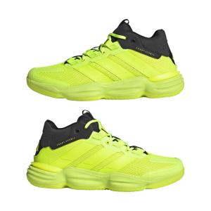 product/a/d/adidas_jp7271_10_footwear_photography_mirrored_pair_view_white.jpg