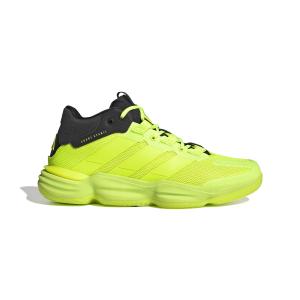 aic-jp7271-chaussures-indoor-adidas-courtstabil-luclem-luclem-cb