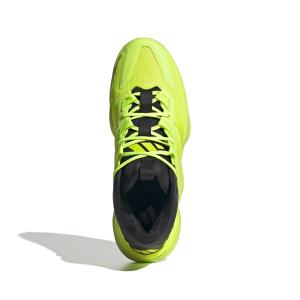 product/a/d/adidas_jp7271_3_footwear_photography_top_portrait_view_white.jpg