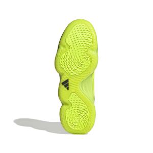 product/a/d/adidas_jp7271_4_footwear_photography_bottom_view_white.jpg