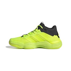 product/a/d/adidas_jp7271_5_footwear_photography_side_medial_center_view_white.jpg