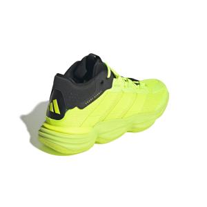 product/a/d/adidas_jp7271_7_footwear_photography_back_lateral_top_view_white.jpg