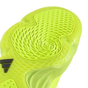 product/a/d/adidas_jp7271_8_footwear_photography_detail_view_1_white.jpg