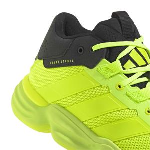 product/a/d/adidas_jp7271_9_footwear_photography_detail_view_2_white.jpg
