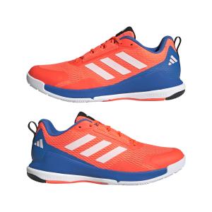a/d/adidas_jp7272_10_footwear_photography_mirrored_pair_view_white.jpg