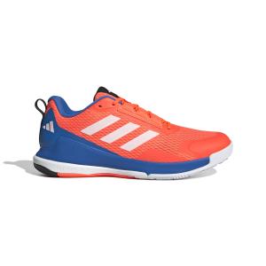 aic-jp7272-chaussures-indoor-adidas-novaflight-2-tmsoor-zeromt-b