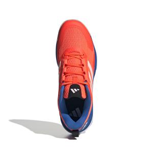 a/d/adidas_jp7272_3_footwear_photography_top_portrait_view_white.jpg