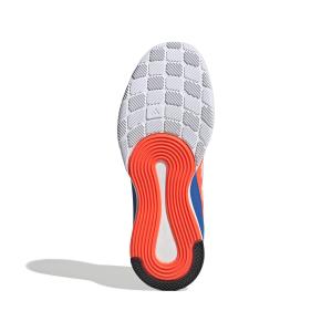 a/d/adidas_jp7272_4_footwear_photography_bottom_view_white.jpg