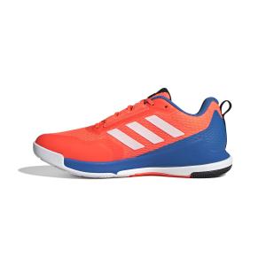 a/d/adidas_jp7272_5_footwear_photography_side_medial_center_view_white.jpg