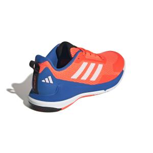 a/d/adidas_jp7272_7_footwear_photography_back_lateral_top_view_white.jpg
