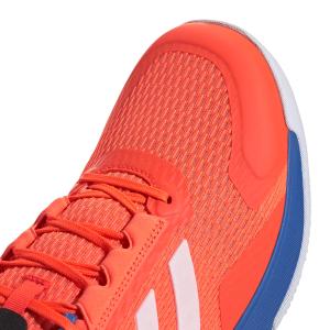 a/d/adidas_jp7272_8_footwear_photography_detail_view_1_white.jpg