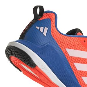 a/d/adidas_jp7272_9_footwear_photography_detail_view_2_white.jpg