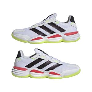a/d/adidas_jp7273_10_footwear_photography_mirrored_pair_view_white.jpg