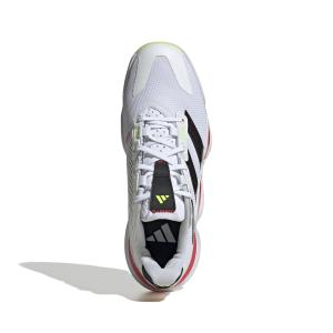 a/d/adidas_jp7273_3_footwear_photography_top_portrait_view_white.jpg