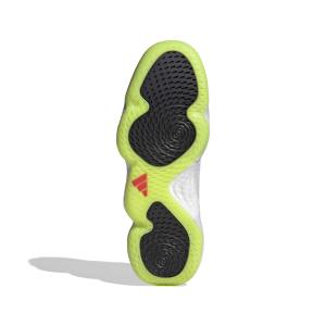 a/d/adidas_jp7273_4_footwear_photography_bottom_view_white.jpg