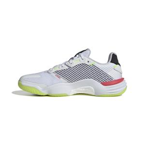 a/d/adidas_jp7273_5_footwear_photography_side_medial_center_view_white.jpg