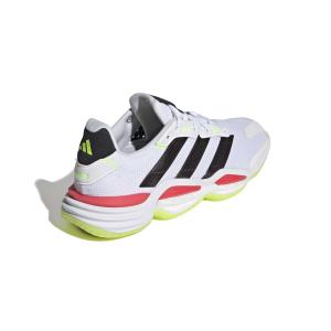 a/d/adidas_jp7273_7_footwear_photography_back_lateral_top_view_white.jpg