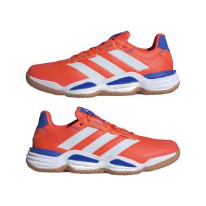 a/d/adidas_jp7274_10_footwear_photography_mirrored_pair_view_white.jpg