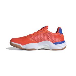 a/d/adidas_jp7274_5_footwear_photography_side_medial_center_view_white.jpg