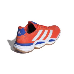 a/d/adidas_jp7274_7_footwear_photography_back_lateral_top_view_white.jpg