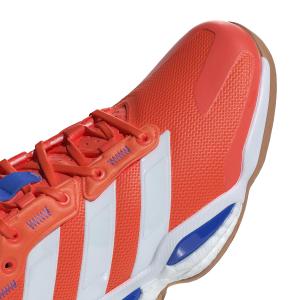 a/d/adidas_jp7274_8_footwear_photography_detail_view_1_white.jpg