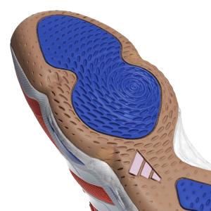 a/d/adidas_jp7274_9_footwear_photography_detail_view_2_white.jpg