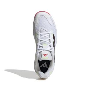 product/a/d/adidas_jp7275_3_footwear_photography_top_portrait_view_white.jpg