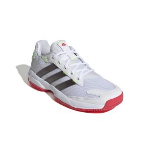 product/a/d/adidas_jp7275_6_footwear_photography_front_lateral_top_view_white.jpg