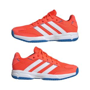 product/a/d/adidas_jp7276_10_footwear_photography_mirrored_pair_view_white.jpg