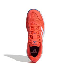 product/a/d/adidas_jp7276_3_footwear_photography_top_portrait_view_white.jpg