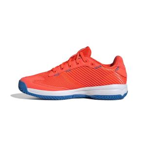 product/a/d/adidas_jp7276_5_footwear_photography_side_medial_center_view_white.jpg