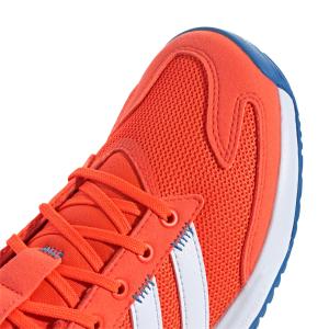 product/a/d/adidas_jp7276_9_footwear_photography_detail_view_2_white.jpg