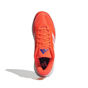 product/a/d/adidas_jp7278_3_footwear_photography_top_portrait_view_white.jpg