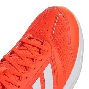 product/a/d/adidas_jp7278_8_footwear_photography_detail_view_1_white.jpg