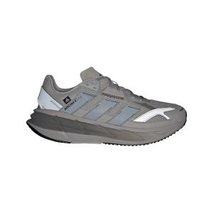 product/a/d/adidas_jp7399_12_footwear_photography_beauty_view_white.jpg