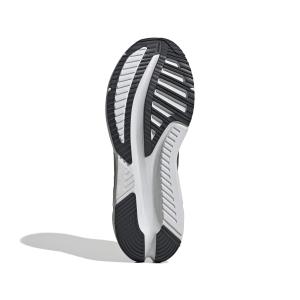 product/a/d/adidas_jp7399_4_footwear_photography_bottom_view_white.jpg