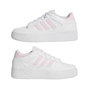 product/a/d/adidas_jp7523_blanc-rose_10.jpg