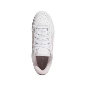 product/a/d/adidas_jp7523_blanc-rose_3.jpg