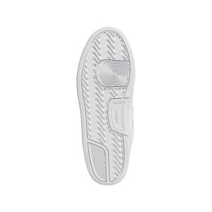 product/a/d/adidas_jp7523_blanc-rose_4.jpg