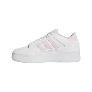 product/a/d/adidas_jp7523_blanc-rose_5.jpg