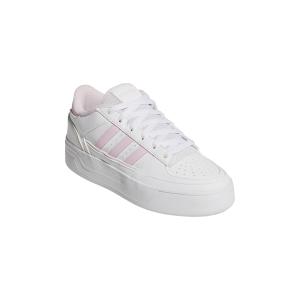 product/a/d/adidas_jp7523_blanc-rose_6.jpg