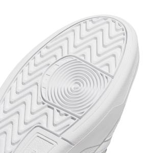 product/a/d/adidas_jp7523_blanc-rose_9.jpg