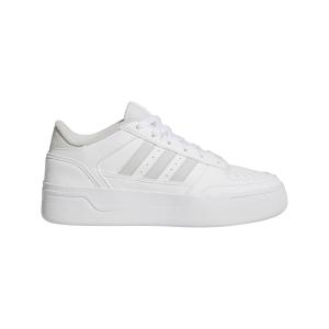 jp7524-baskets-femme-adidas-turnaround-ftwwht-greone-ftwwht